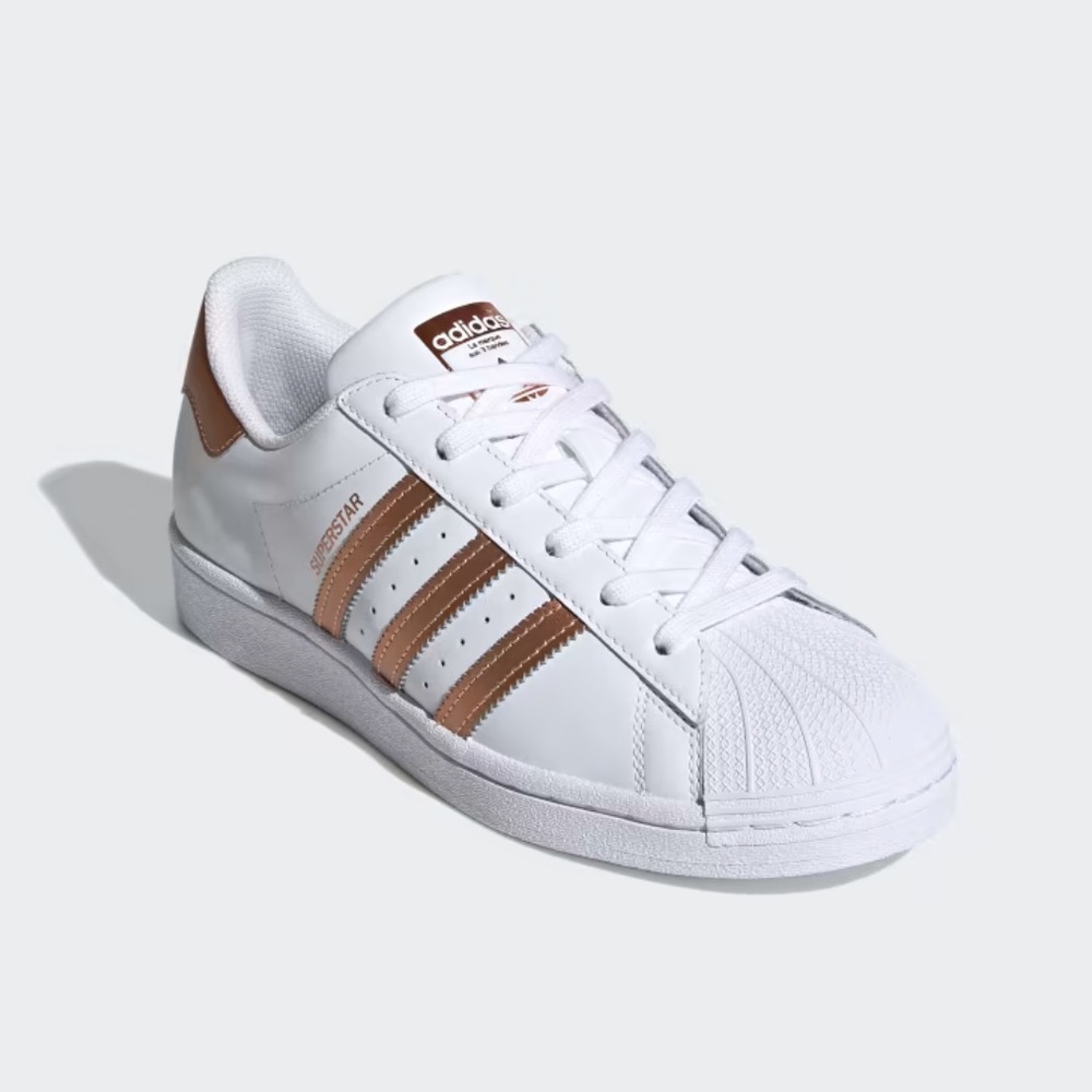 Adidas Superstar